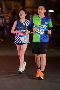 BIB: 
                            <button type="button" onclick="openModal(24353648)" class="btn btn-primary btn-sm float-right btn-popup" data-toggle="modal" data-target=".modal-high-quality">
                        <i class="fas fa-shopping-cart"></i> Add to Cart
                    </button>
                                            <button type="button" onclick="isThisMe(24353648, true)" class="btn btn-success btn-sm float-right btn-popup btn-isme hidden" data-toggle="tooltip" data-placement="bottom" title="นี่คือรูปของคุณใช่ไหม คลิกที่นี่เพื่อเอาเข้าอัลบั้ม">
                        <i class="fas fa-plus"></i> Add to album
                    </button>
                    <button type="button" onclick="isThisMe(24353648, false)" class="btn btn-warning btn-sm float-right btn-popup btn-isnotme hidden">
                        <i class="fas fa-ban"></i> Remove from album
                    </button>